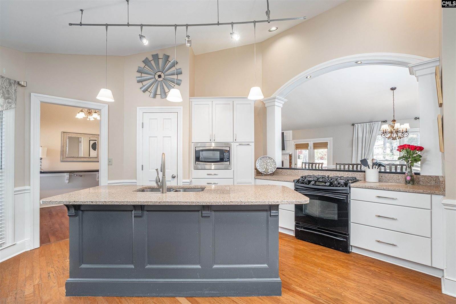 216 East Passage, Columbia, SC 29212