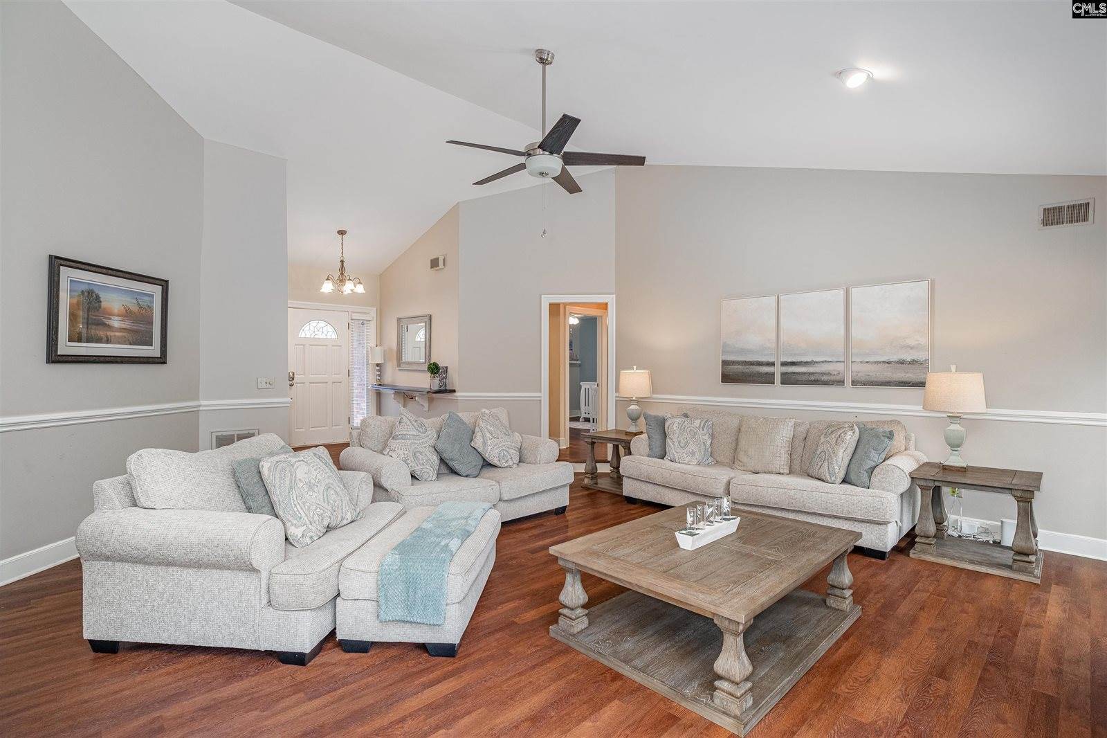 216 East Passage, Columbia, SC 29212