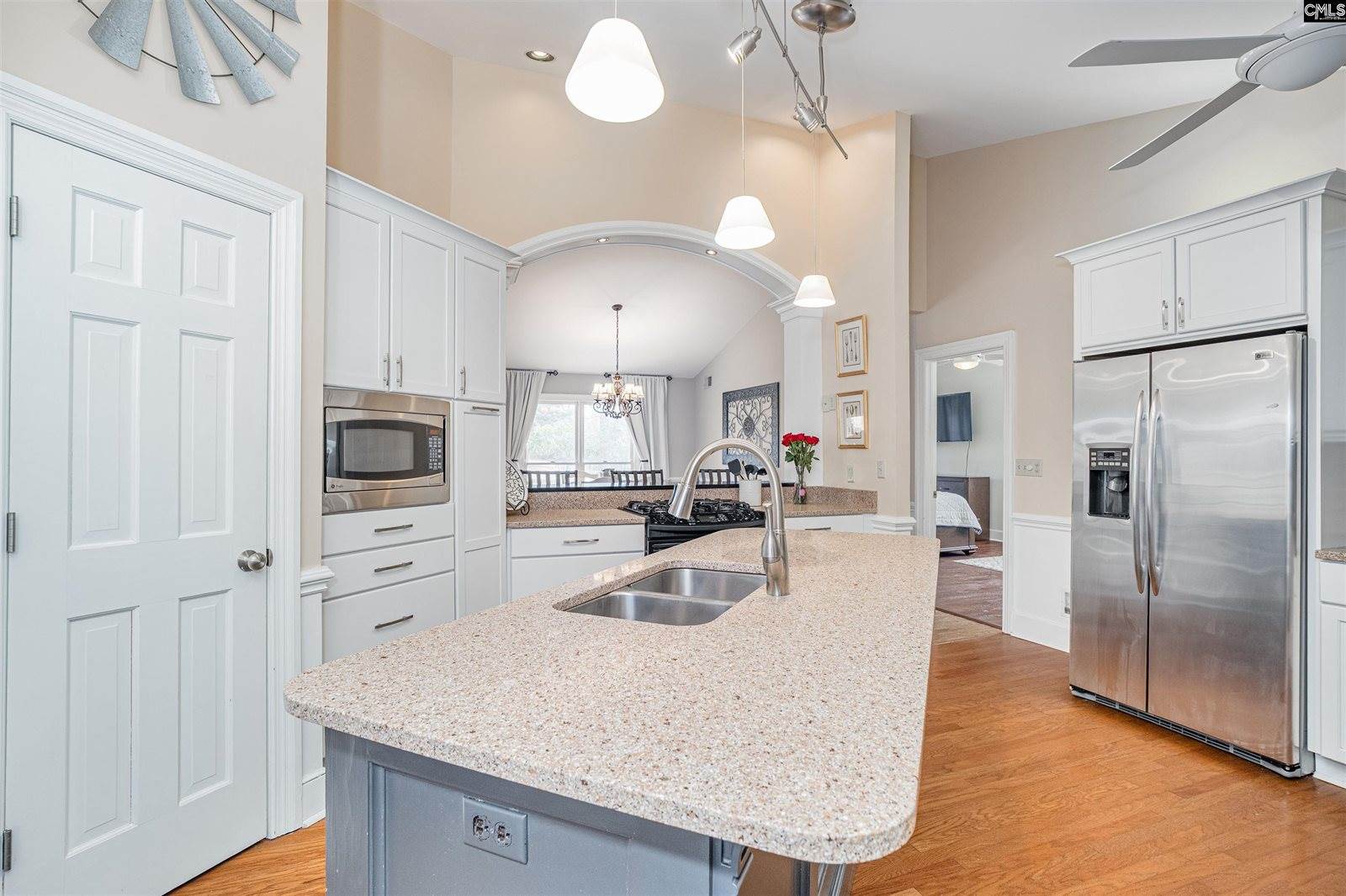 216 East Passage, Columbia, SC 29212