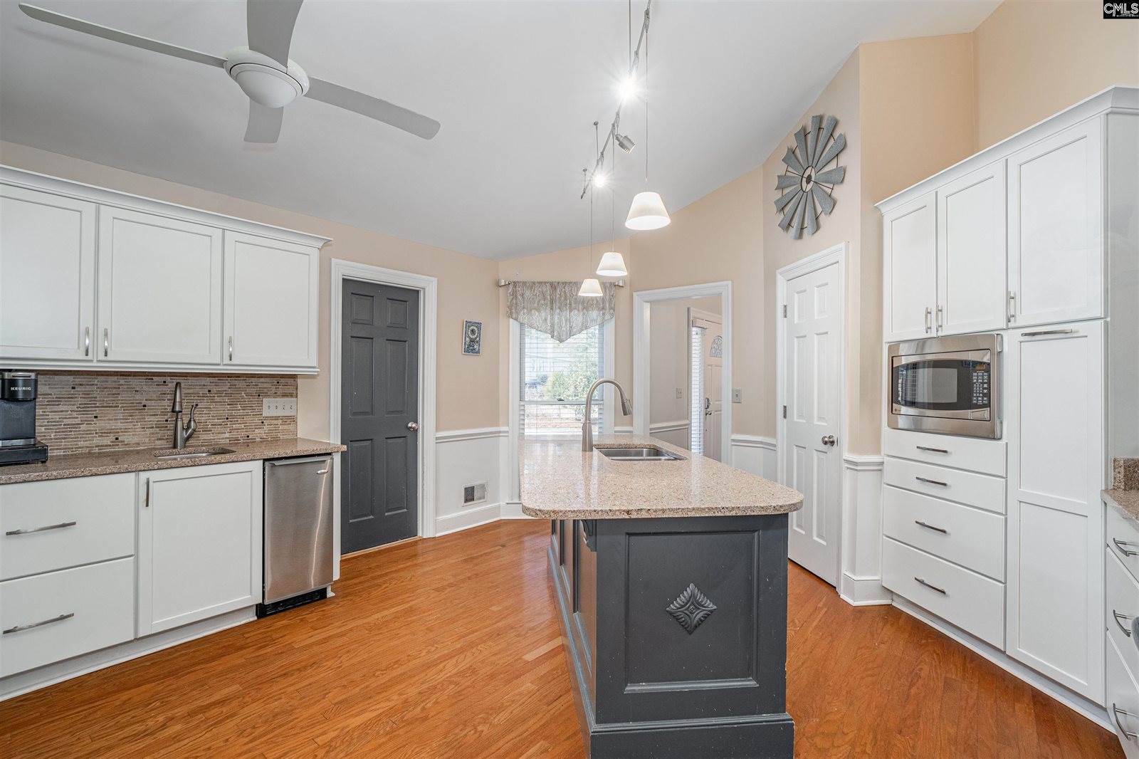 216 East Passage, Columbia, SC 29212