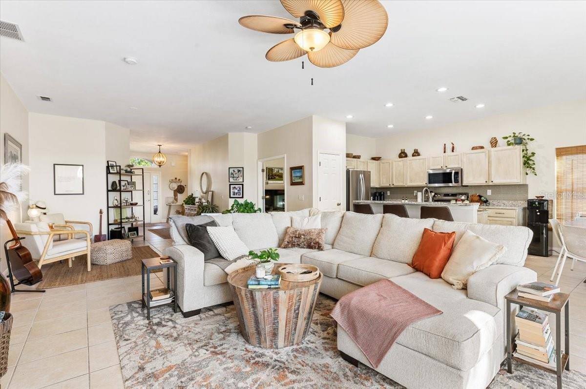 5114 50TH Avenue West, Bradenton, FL 34210