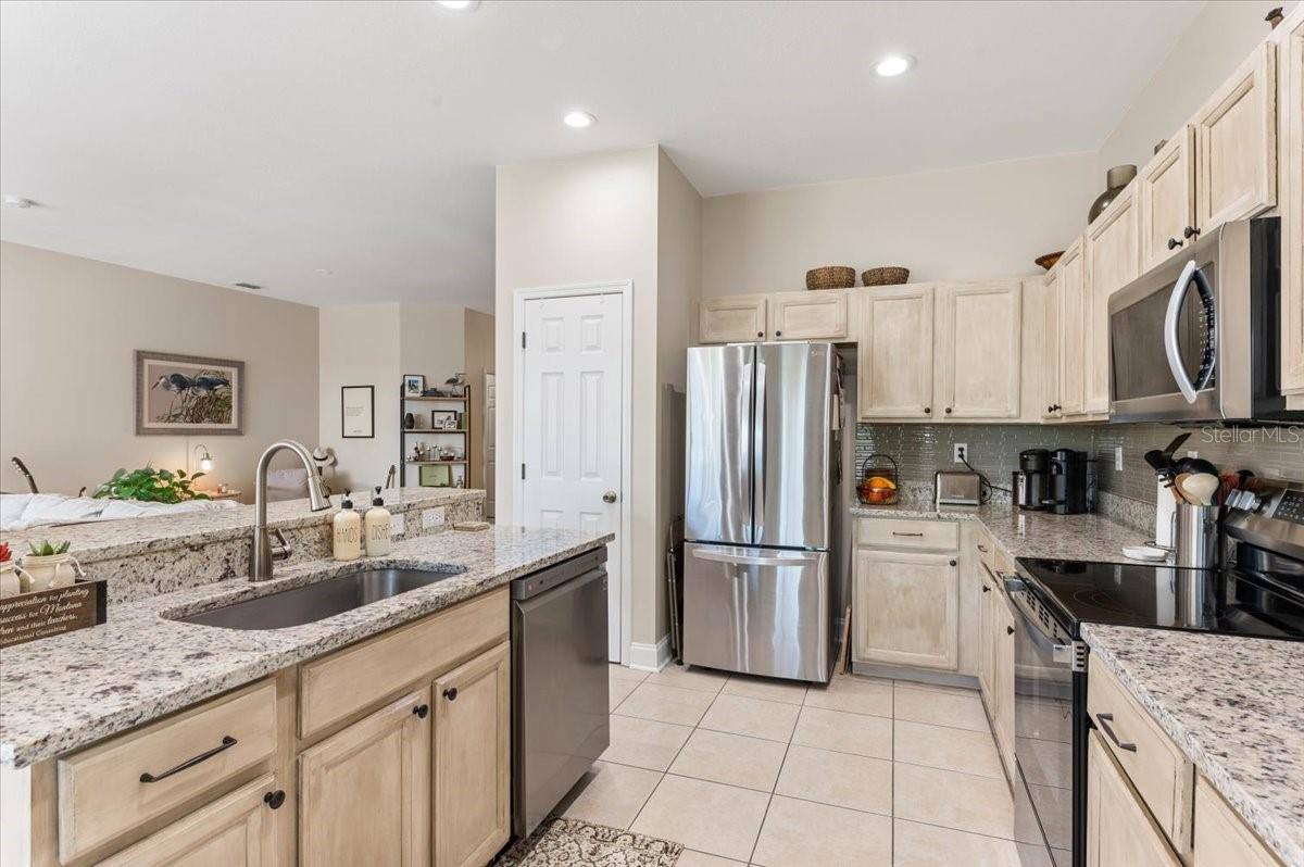 5114 50TH Avenue West, Bradenton, FL 34210