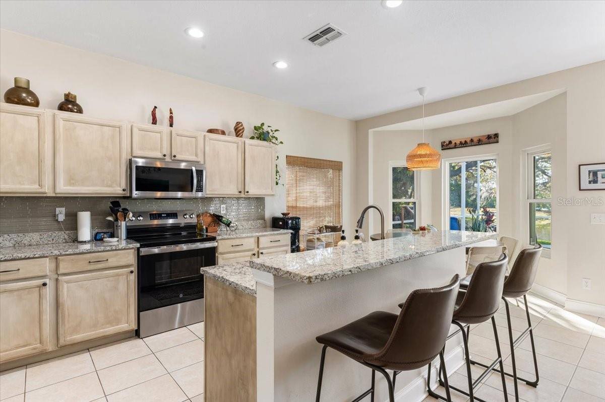 5114 50TH Avenue West, Bradenton, FL 34210