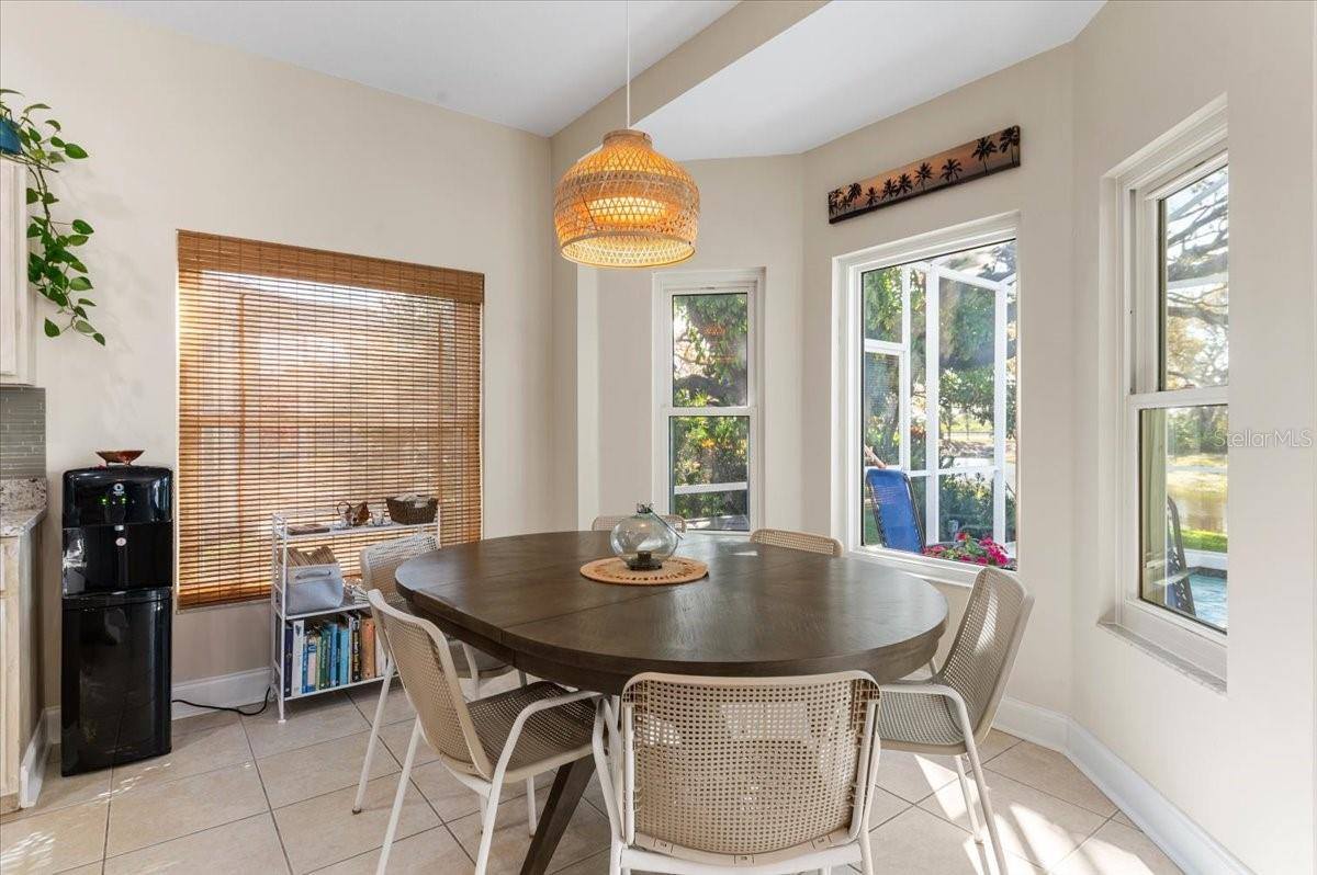 5114 50TH Avenue West, Bradenton, FL 34210