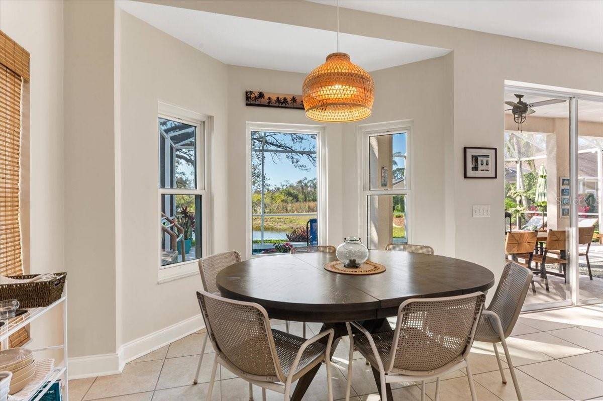 5114 50TH Avenue West, Bradenton, FL 34210