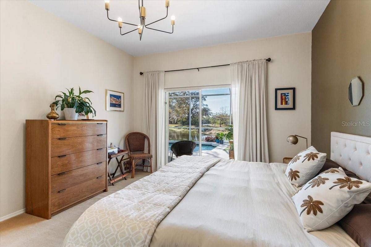 5114 50TH Avenue West, Bradenton, FL 34210