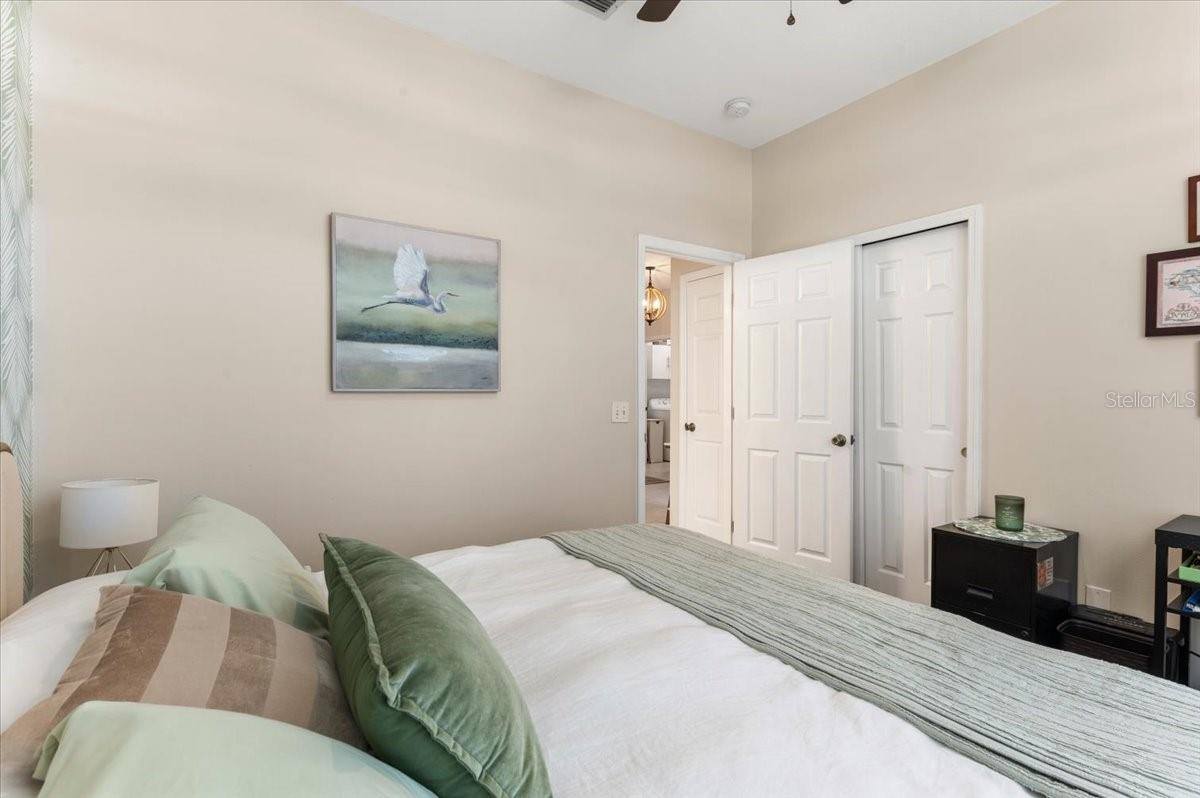 5114 50TH Avenue West, Bradenton, FL 34210