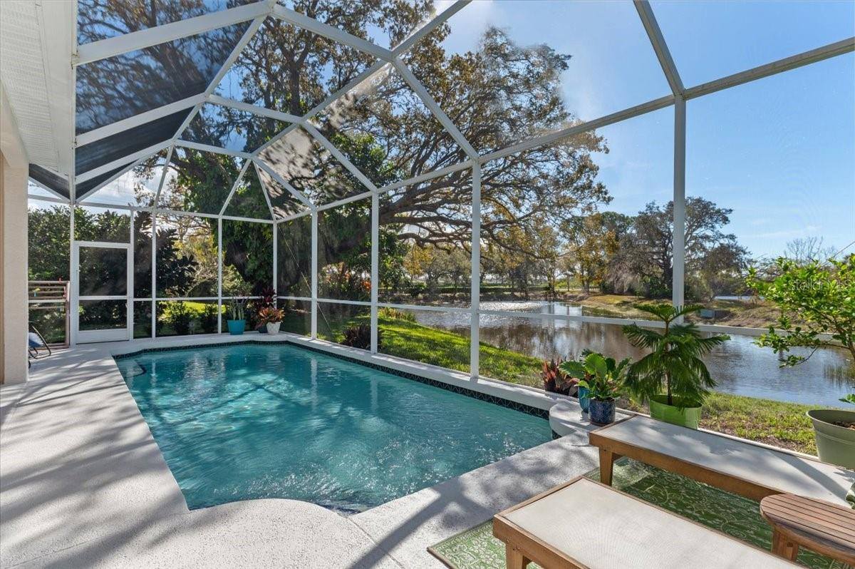 5114 50TH Avenue West, Bradenton, FL 34210