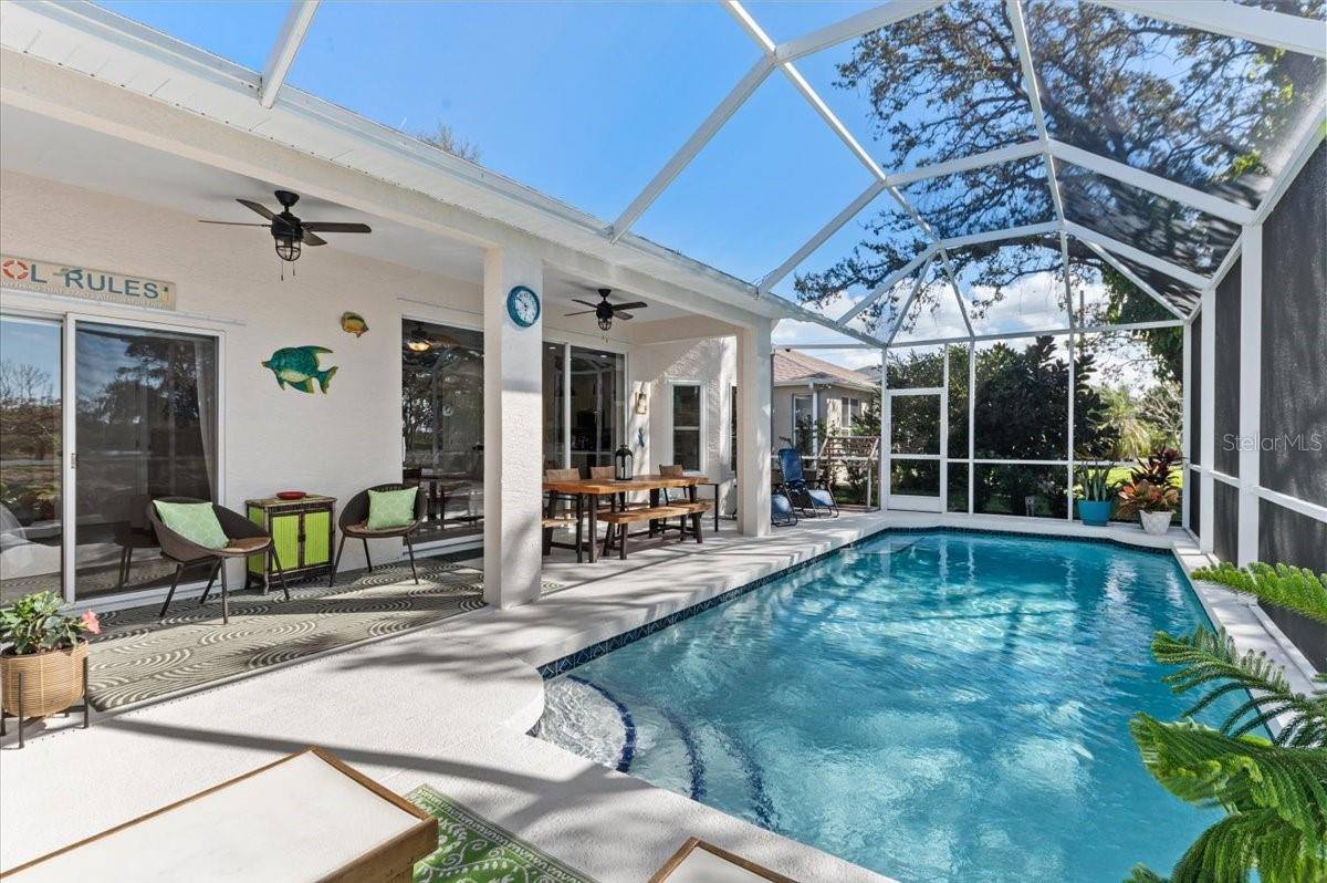 5114 50TH Avenue West, Bradenton, FL 34210