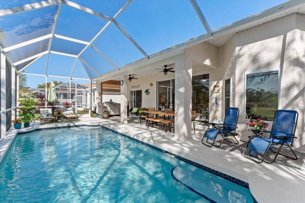 5114 50TH Avenue West, Bradenton, FL 34210