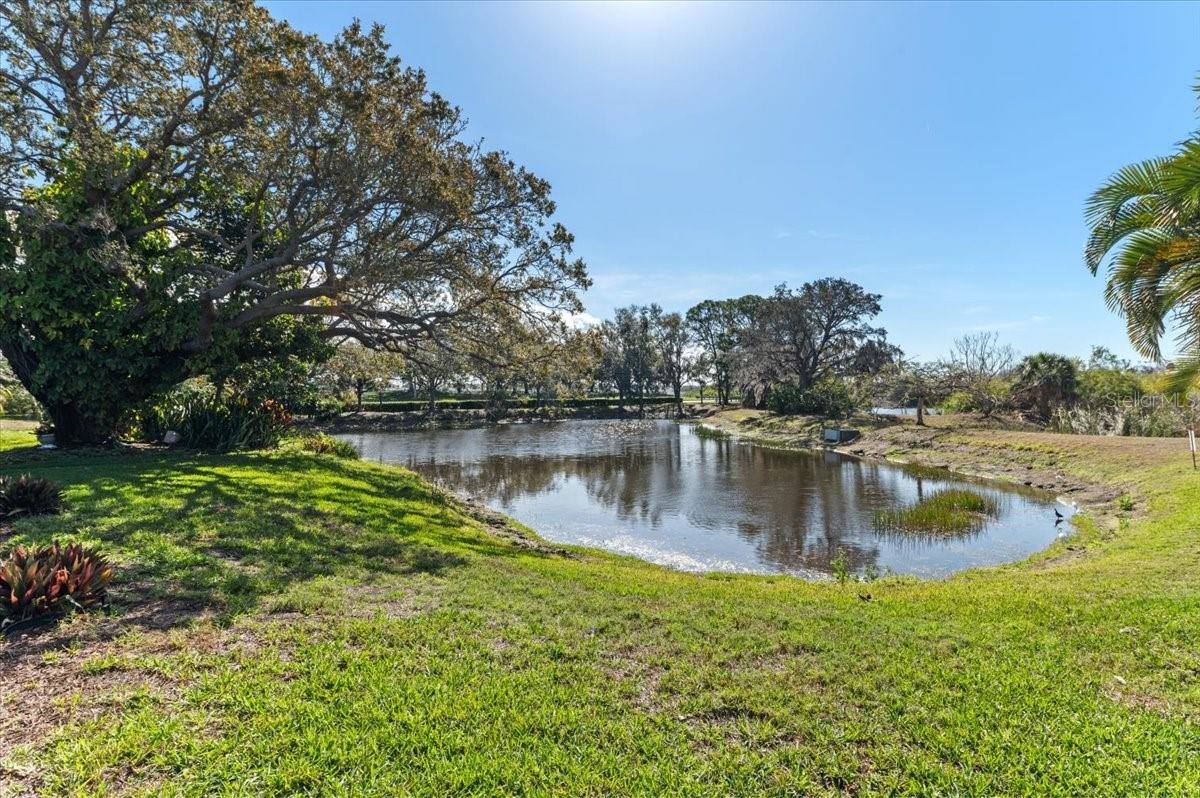 5114 50TH Avenue West, Bradenton, FL 34210