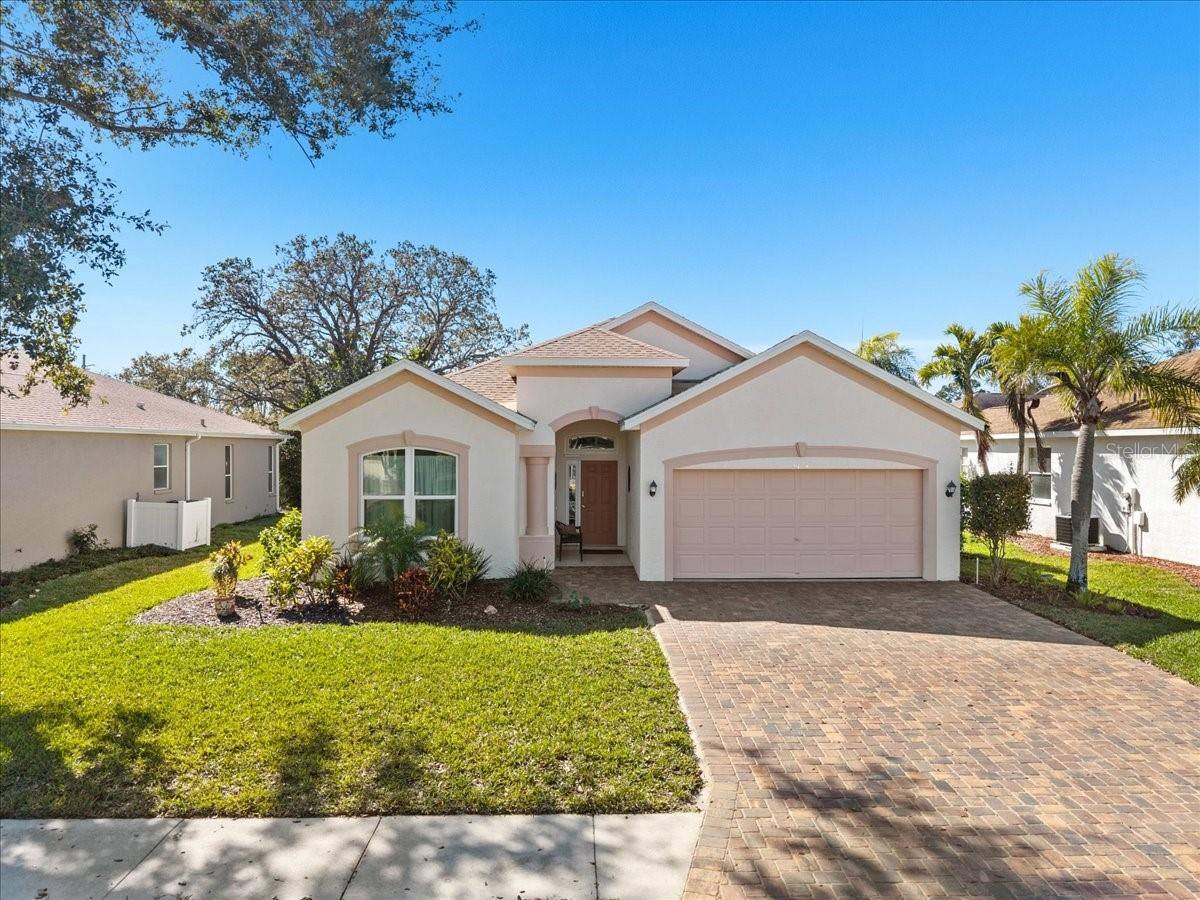 5114 50TH Avenue West, Bradenton, FL 34210