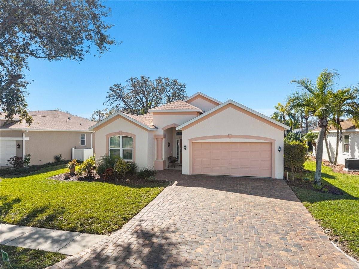 5114 50TH Avenue West, Bradenton, FL 34210