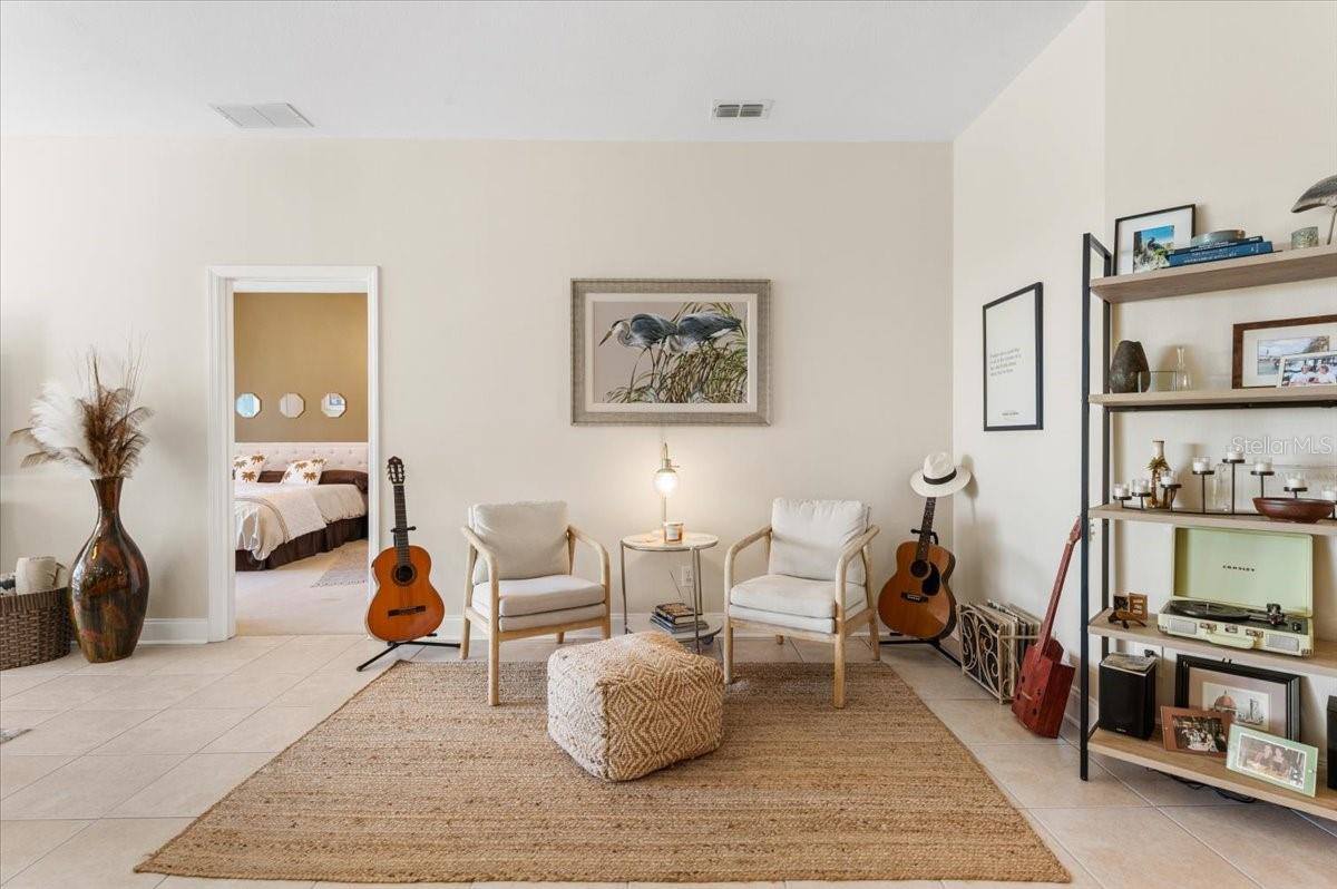 5114 50TH Avenue West, Bradenton, FL 34210