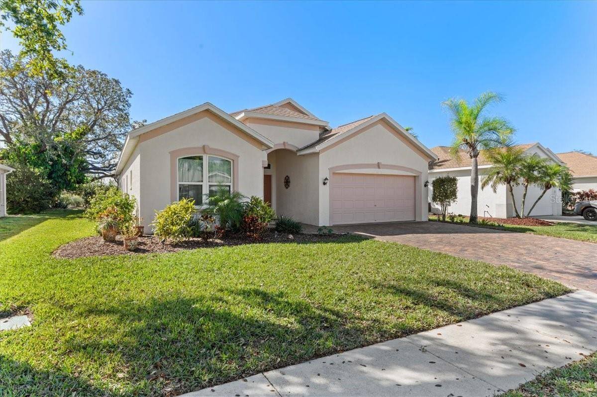 5114 50TH Avenue West, Bradenton, FL 34210