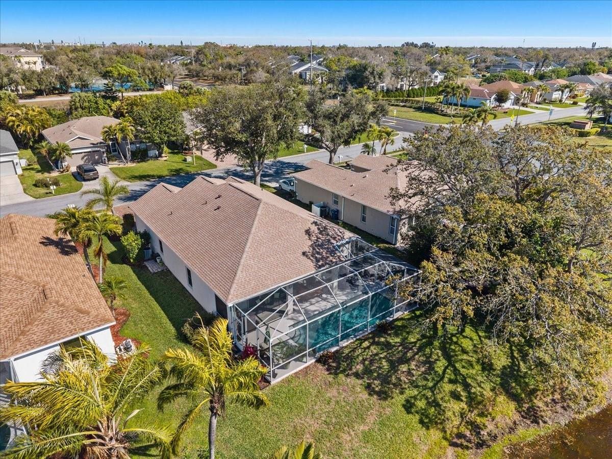 5114 50TH Avenue West, Bradenton, FL 34210