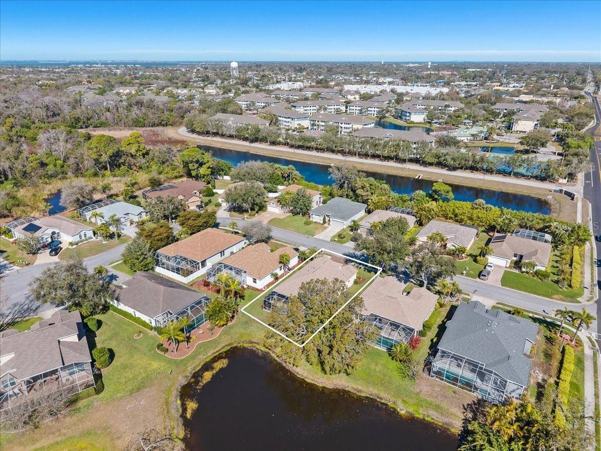 5114 50TH Avenue West, Bradenton, FL 34210