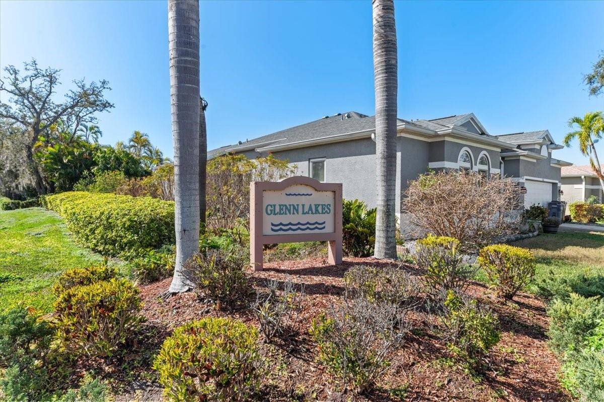 5114 50TH Avenue West, Bradenton, FL 34210