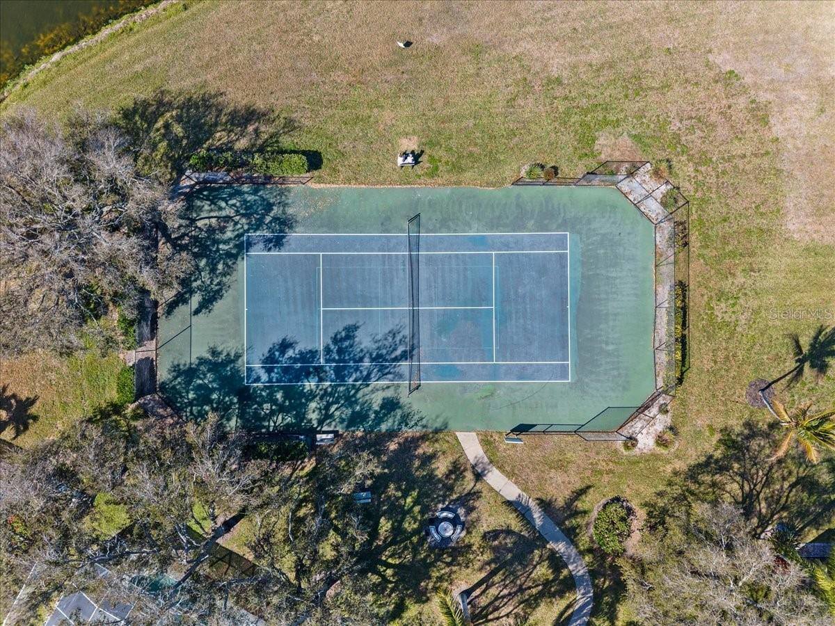 5114 50TH Avenue West, Bradenton, FL 34210