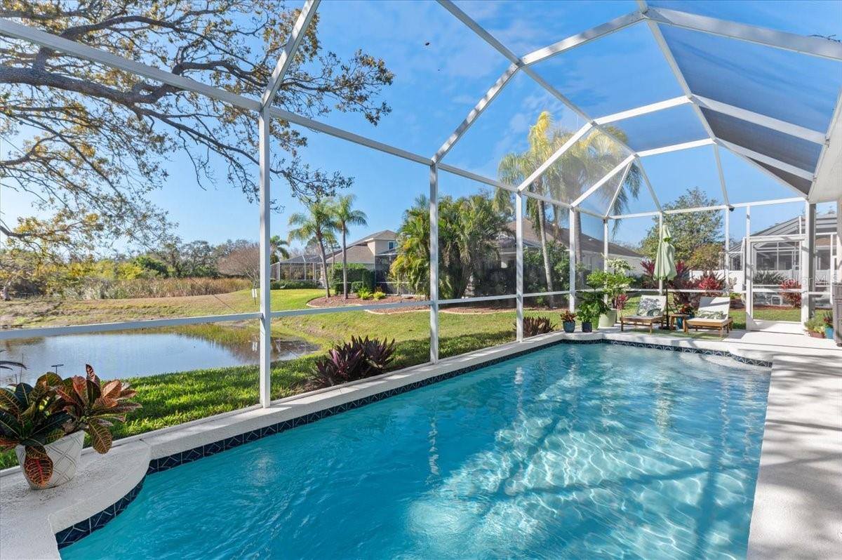 5114 50TH Avenue West, Bradenton, FL 34210