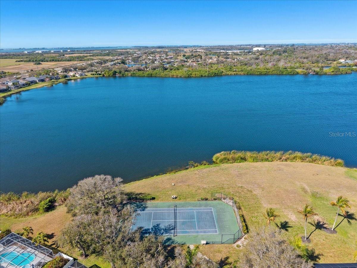 5114 50TH Avenue West, Bradenton, FL 34210