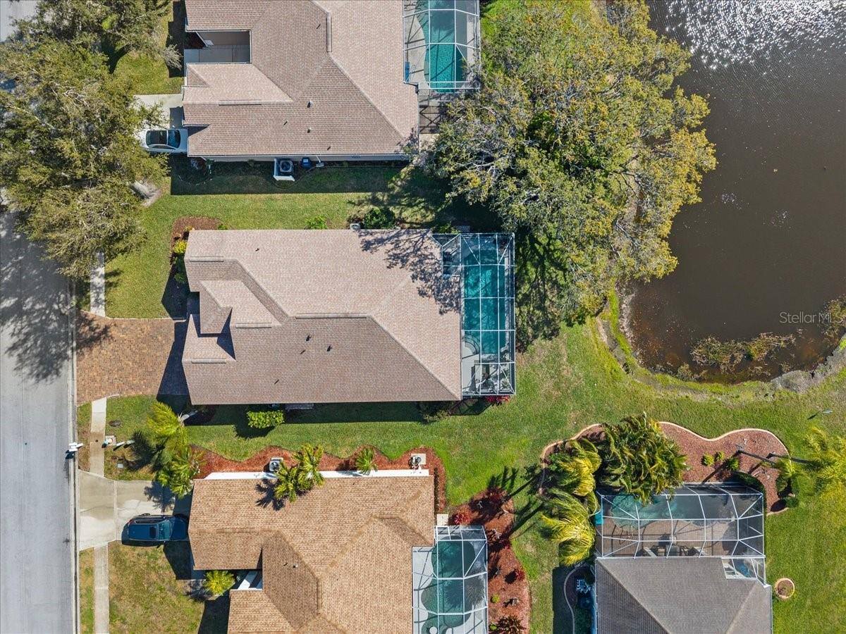 5114 50TH Avenue West, Bradenton, FL 34210