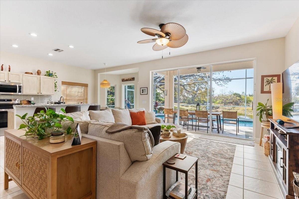 5114 50TH Avenue West, Bradenton, FL 34210