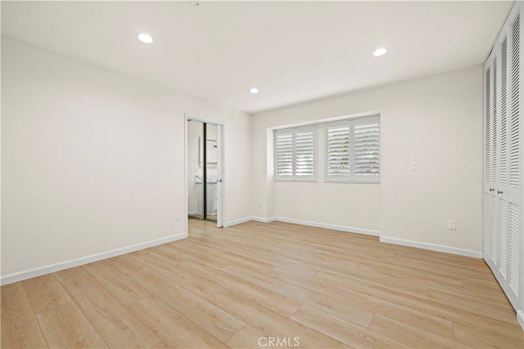 9833 Karmont, South Gate, CA 90280