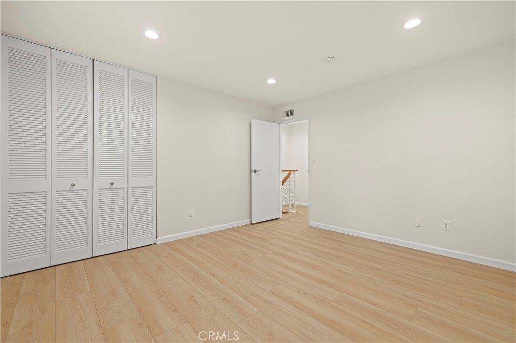 9833 Karmont, South Gate, CA 90280