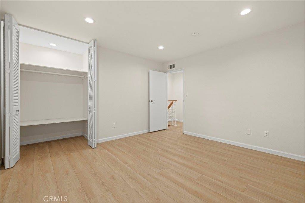 9833 Karmont, South Gate, CA 90280