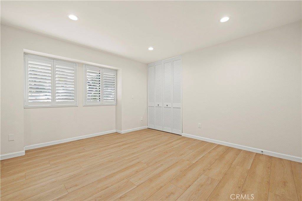 9833 Karmont, South Gate, CA 90280
