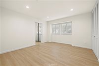 9833 Karmont, South Gate, CA 90280