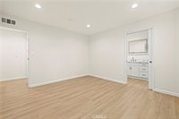 9833 Karmont, South Gate, CA 90280