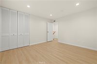 9833 Karmont, South Gate, CA 90280
