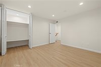 9833 Karmont, South Gate, CA 90280