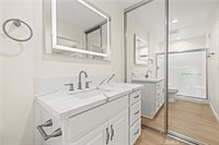 9833 Karmont, South Gate, CA 90280