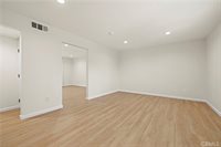9833 Karmont, South Gate, CA 90280
