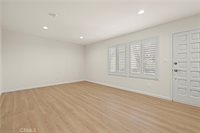 9833 Karmont, South Gate, CA 90280