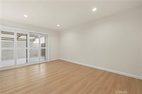 9833 Karmont, South Gate, CA 90280