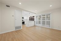9833 Karmont, South Gate, CA 90280