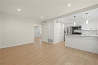9833 Karmont, South Gate, CA 90280
