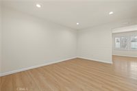 9833 Karmont, South Gate, CA 90280