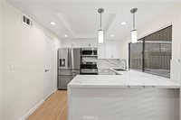 9833 Karmont, South Gate, CA 90280