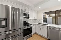 9833 Karmont, South Gate, CA 90280