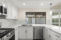 9833 Karmont, South Gate, CA 90280