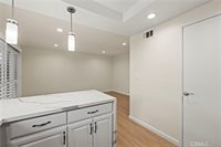 9833 Karmont, South Gate, CA 90280