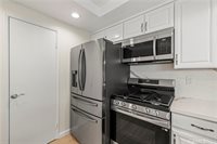 9833 Karmont, South Gate, CA 90280