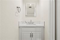 9833 Karmont, South Gate, CA 90280