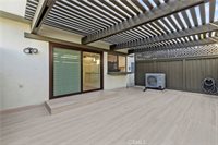 9833 Karmont, South Gate, CA 90280