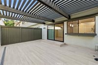 9833 Karmont, South Gate, CA 90280